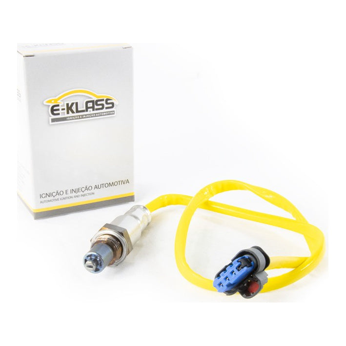 Sonda Lambda - E-Klass - ESL002 - (1)