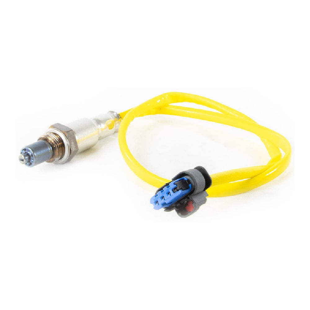 Sonda Lambda - E-Klass - ESL002 - (2)