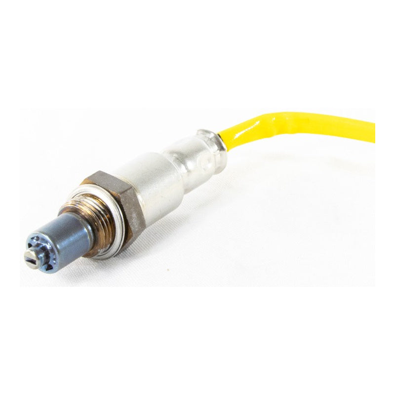 Sonda Lambda - E-Klass - ESL002 - (3)