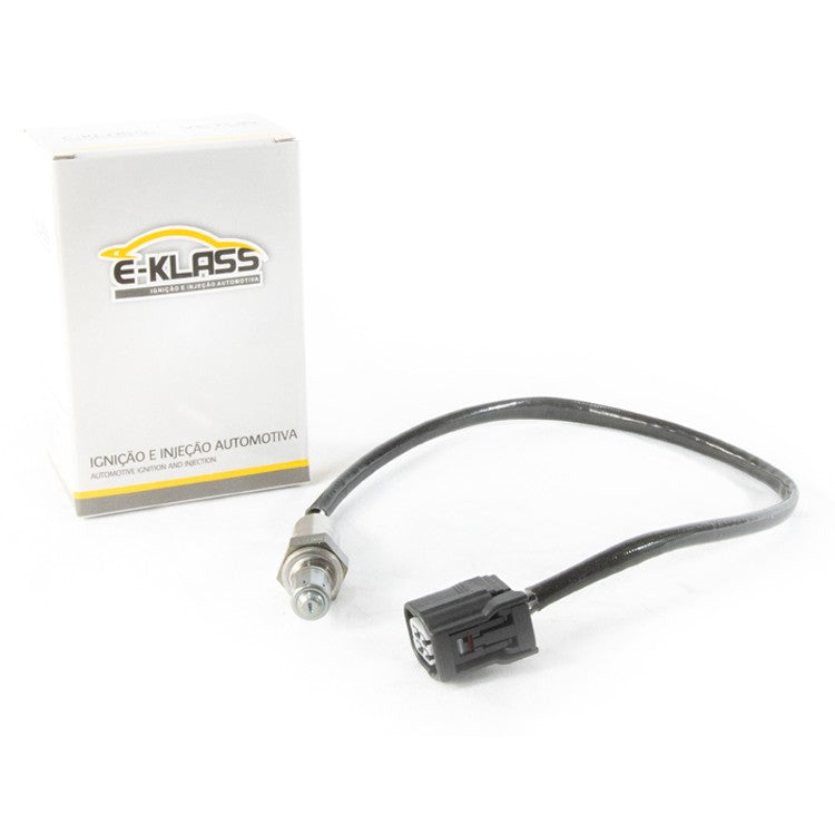 Sonda Lambda - E-Klass - ESL009 - (1)