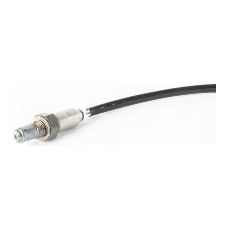 Sonda Lambda - E-Klass - ESL009 - (3)