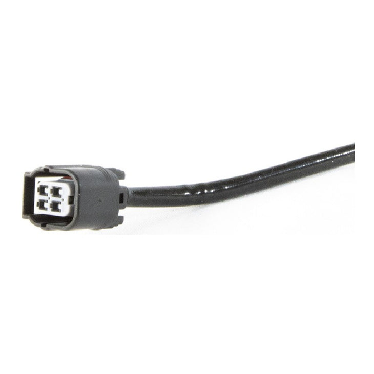 Sonda Lambda - E-Klass - ESL009 - (4)