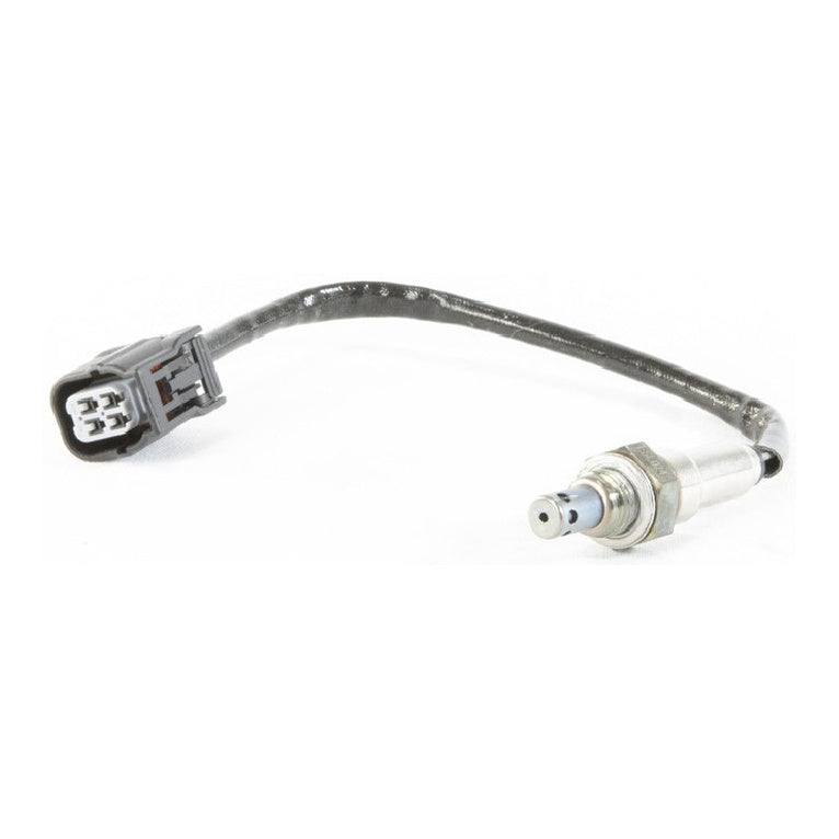 Sonda Lambda - E-Klass - ESL024 - (2)