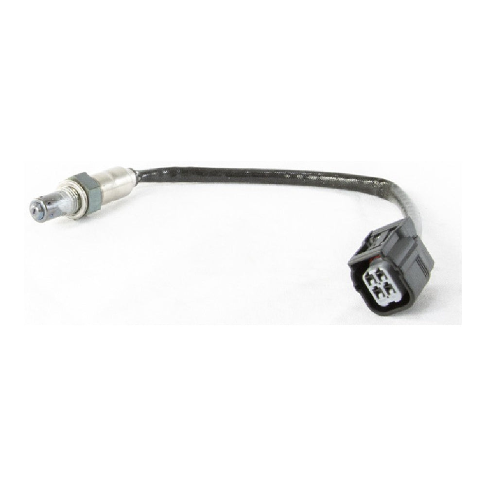 Sonda Lambda - E-Klass - ESL025 - (2)