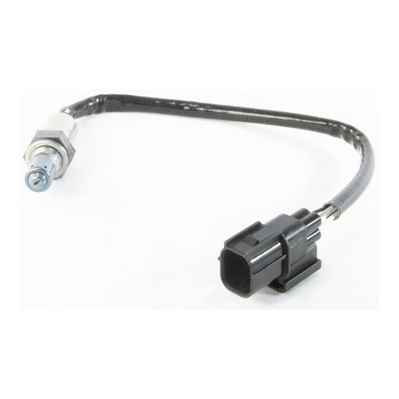 Sonda Lambda - E-Klass - ESL026 - (1)