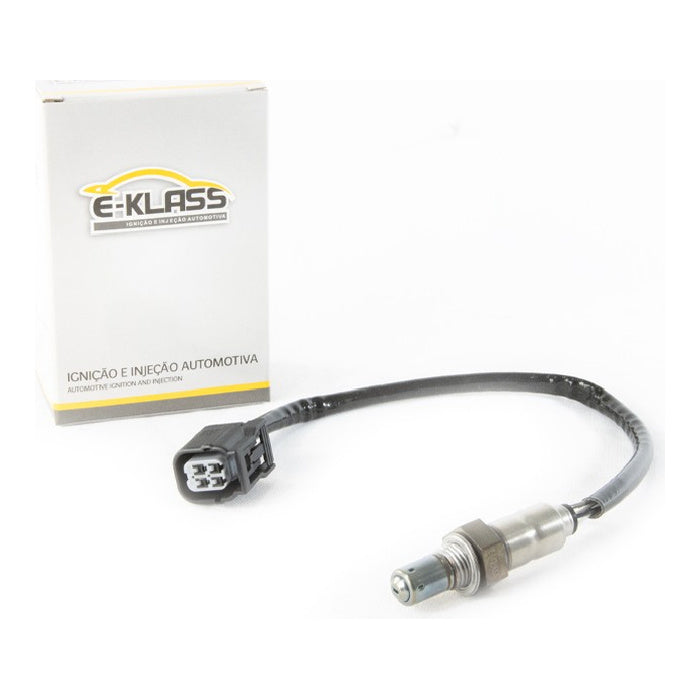 Sonda Lambda - E-Klass - ESL027 - (1)
