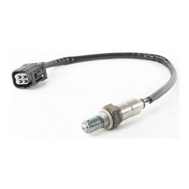 Sonda Lambda - E-Klass - ESL027 - (2)