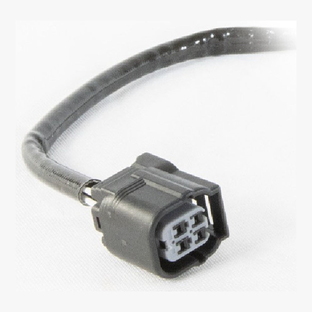 Sonda Lambda - E-Klass - ESL027 - (3)