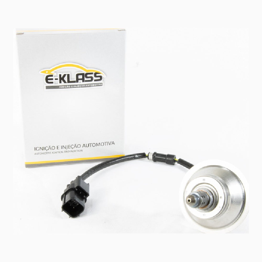 Sonda Lambda - E-Klass - ESL069 - (1)