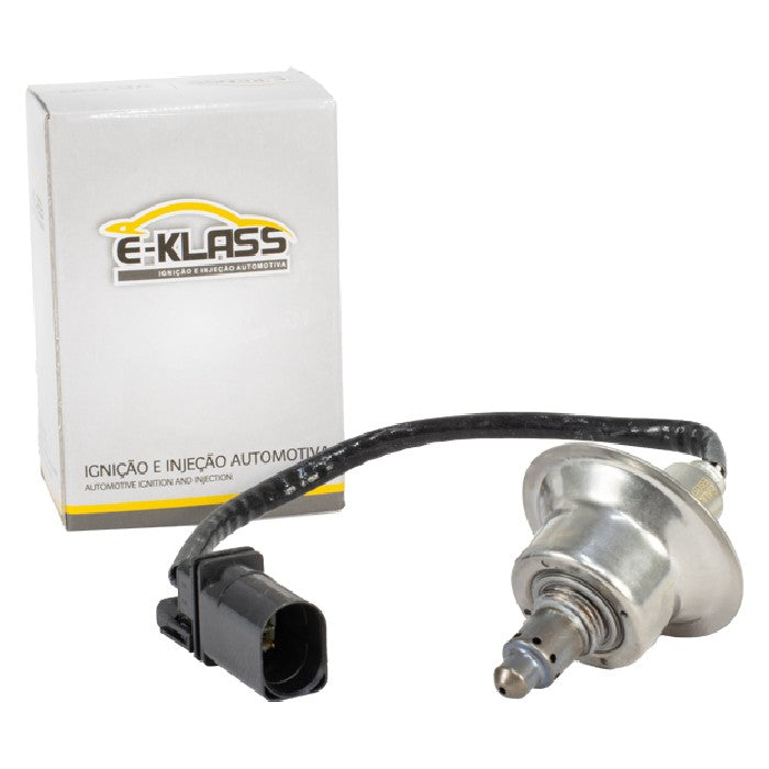Sonda Lambda - E-Klass - ESL075 - (1)