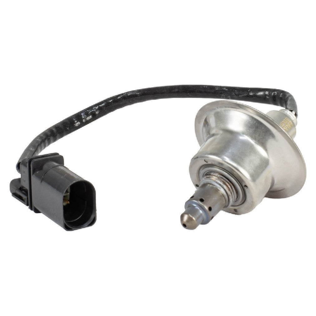 Sonda Lambda - E-Klass - ESL075 - (2)