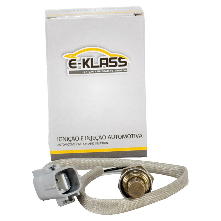 Sonda Lambda - E-Klass - ESL083 - (1)