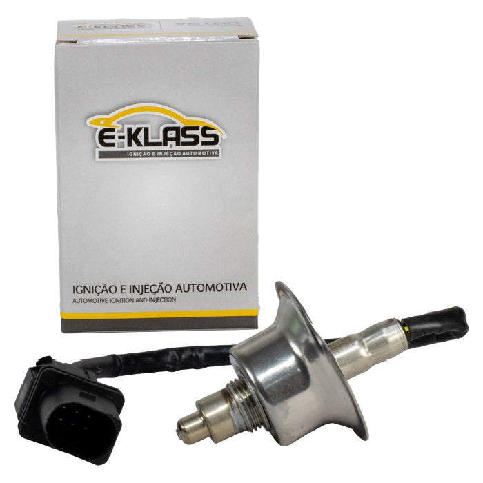 Sonda Lambda - E-Klass - ESL086 - (1)