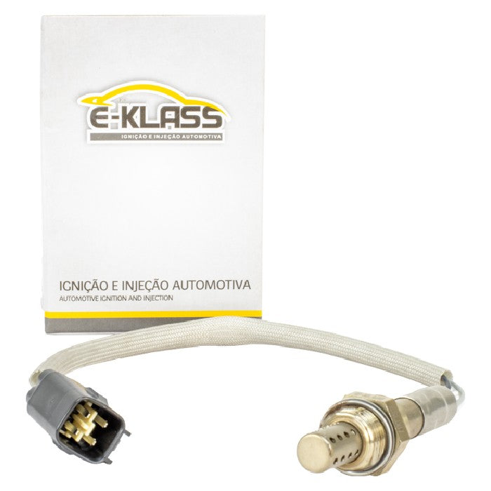 Sonda Lambda - E-Klass - ESL087 - (1)