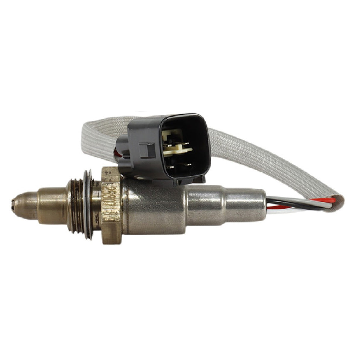 Sonda Lambda - E-Klass - ESL092 - (2)