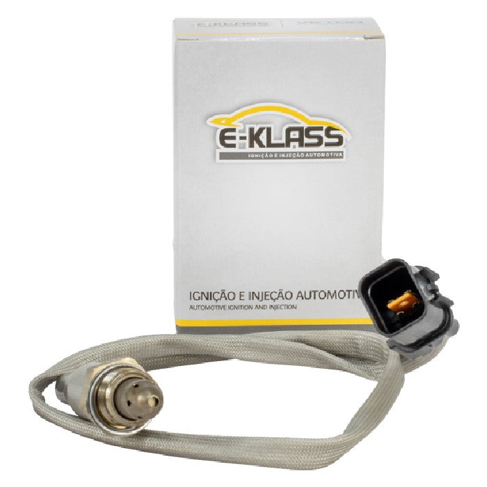 Sonda Lambda - E-Klass - ESL094 - (1)