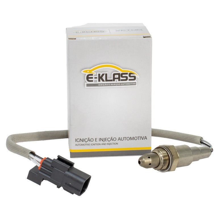 Sonda Lambda - E-Klass - ESL096 - (1)