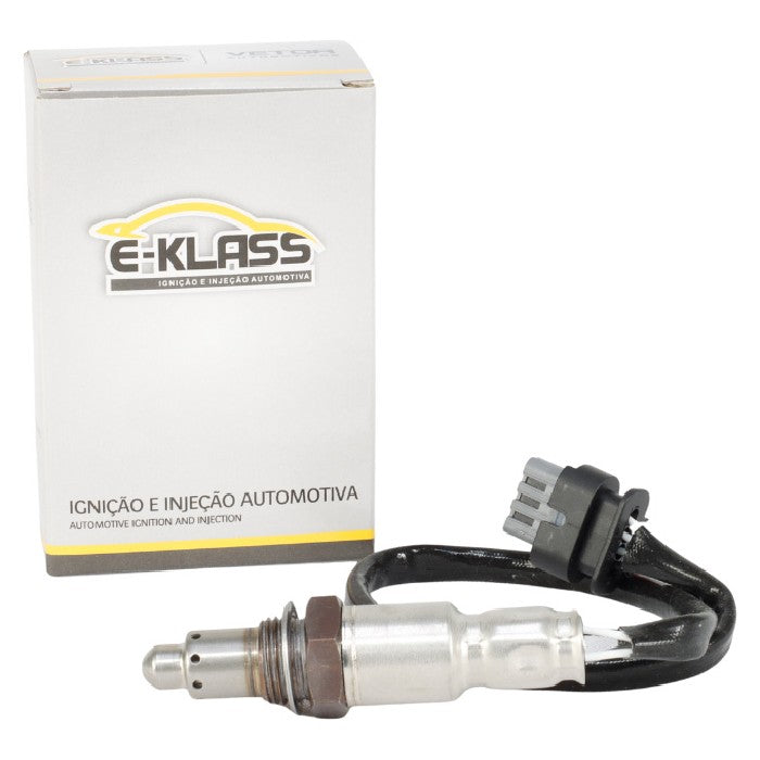 Sonda Lambda - E-Klass - ESL097 - (1)