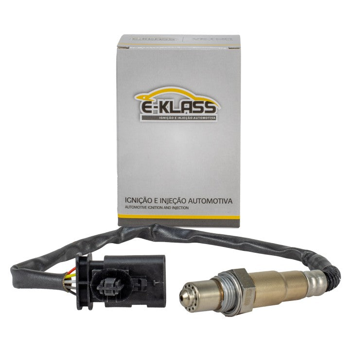 Sonda Lambda - E-Klass - ESL099 - (1)