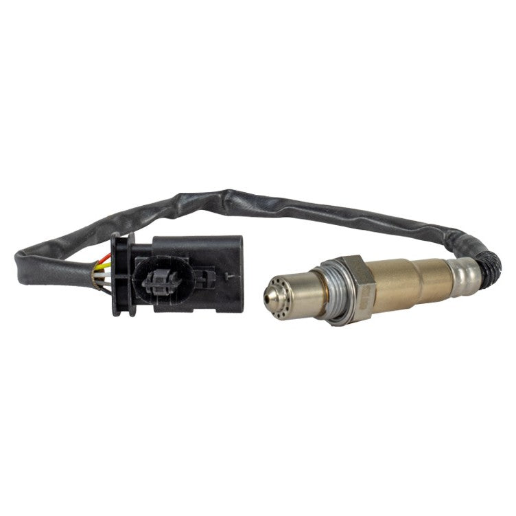 Sonda Lambda - E-Klass - ESL099 - (2)