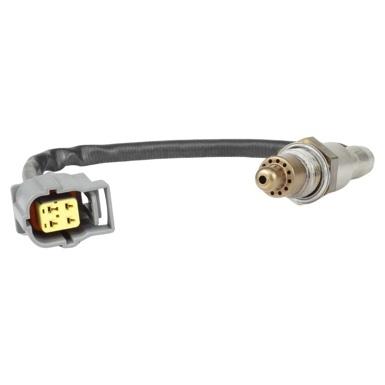 Sonda Lambda - E-Klass - ESL104 - (2)