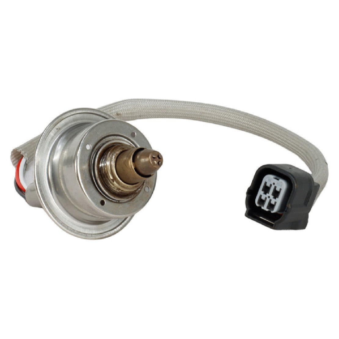 Sonda Lambda - E-Klass - ESL2630 - (2)
