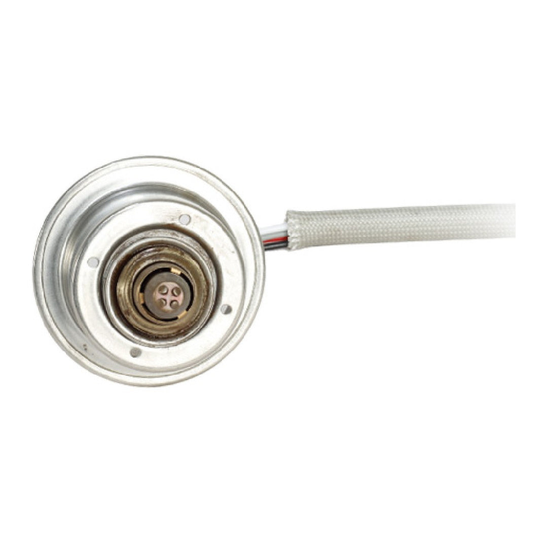 Sonda Lambda - E-Klass - ESL2630 - (3)