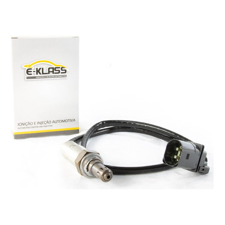 Sonda Lambda - E-Klass - ESL916 - (1)