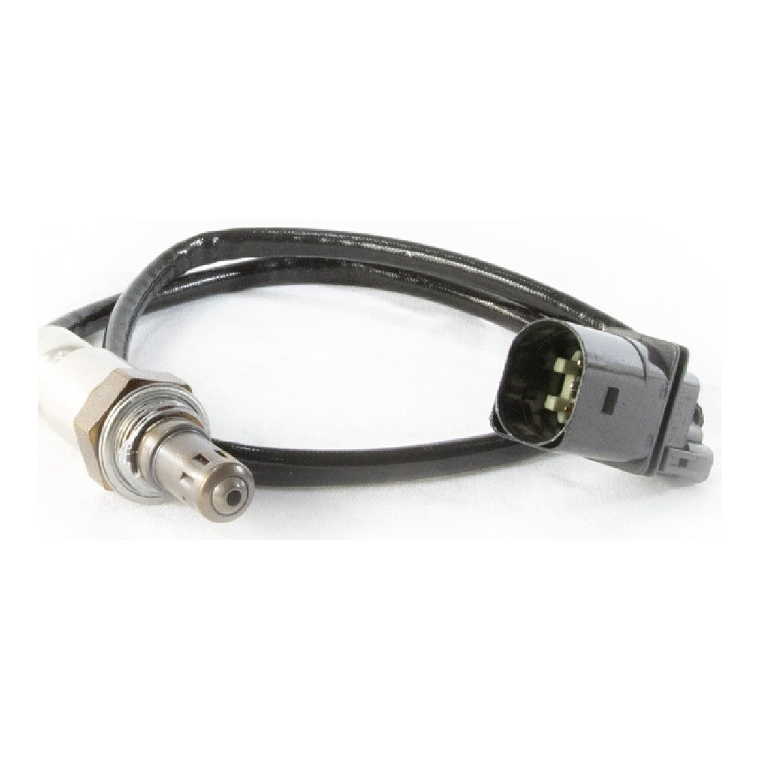 Sonda Lambda - E-Klass - ESL916 - (2)
