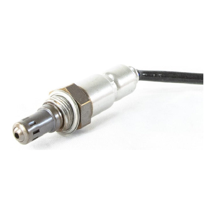 Sonda Lambda - E-Klass - ESL916 - (3)