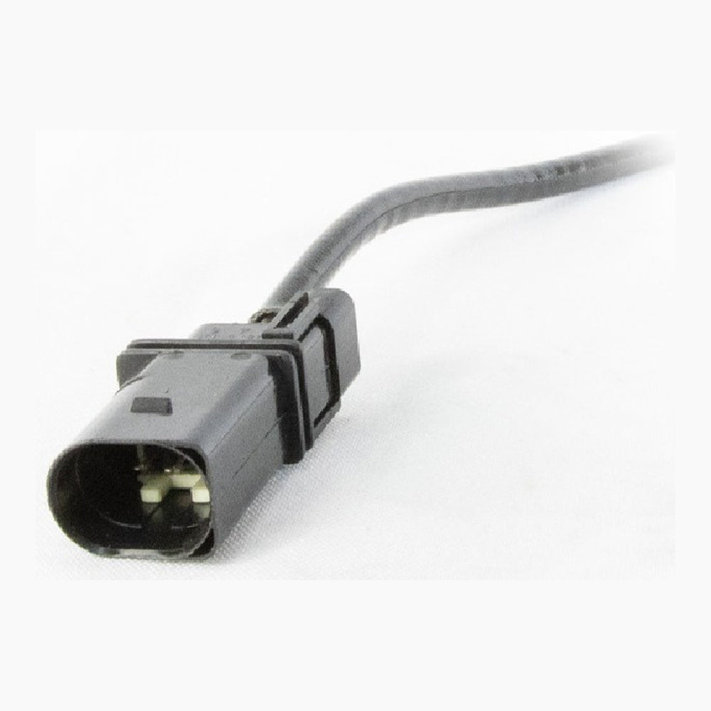 Sonda Lambda - E-Klass - ESL916 - (4)