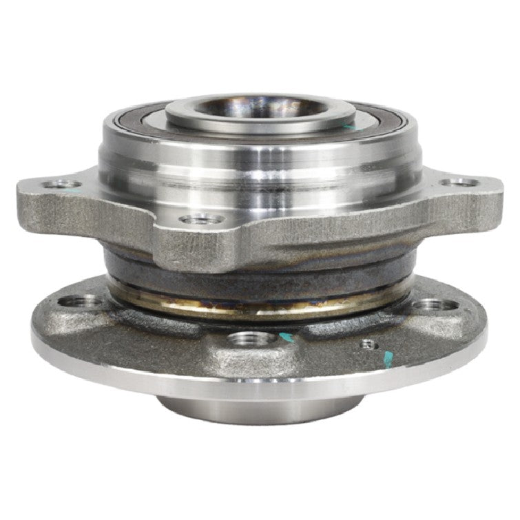Cubo de Roda Dianteiro - Vetor - B0284 - (3)