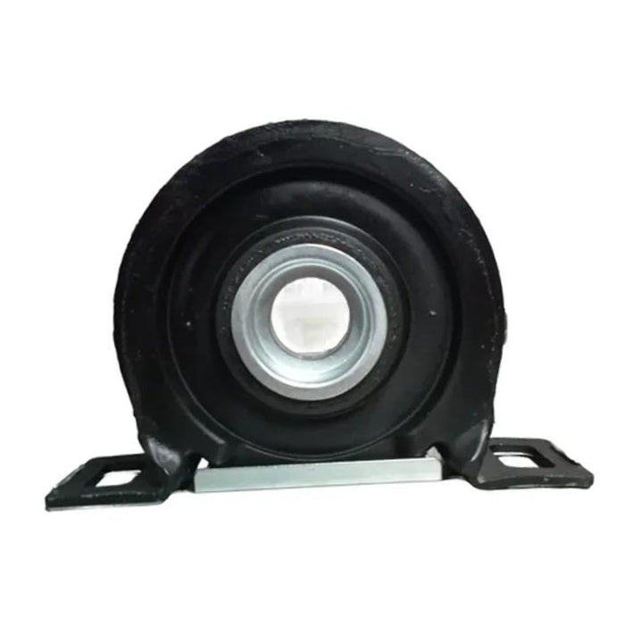 Rolamento Cardan - Vetor - 35070 - (5)