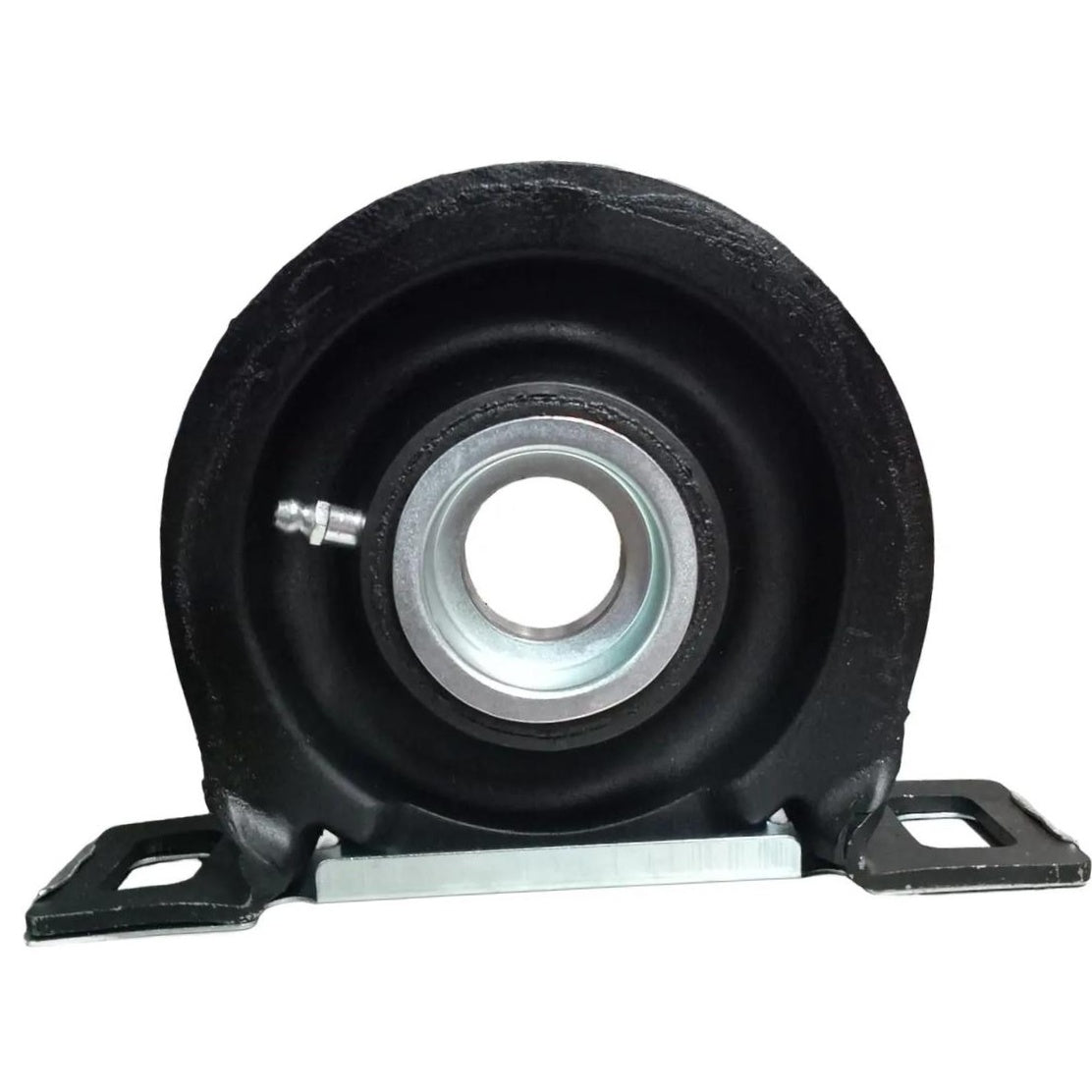 Rolamento Cardan - Vetor - 35070 - (1)