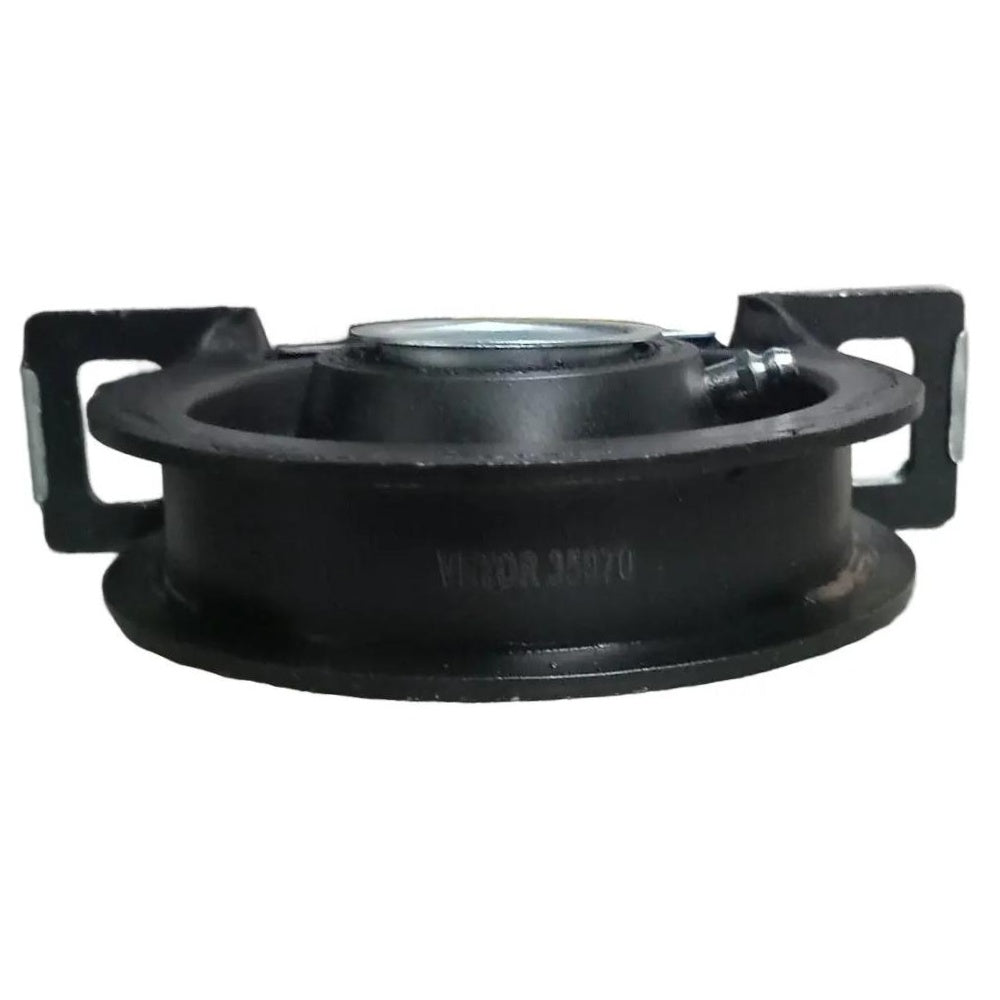 Rolamento Cardan - Vetor - 35070 - (2)