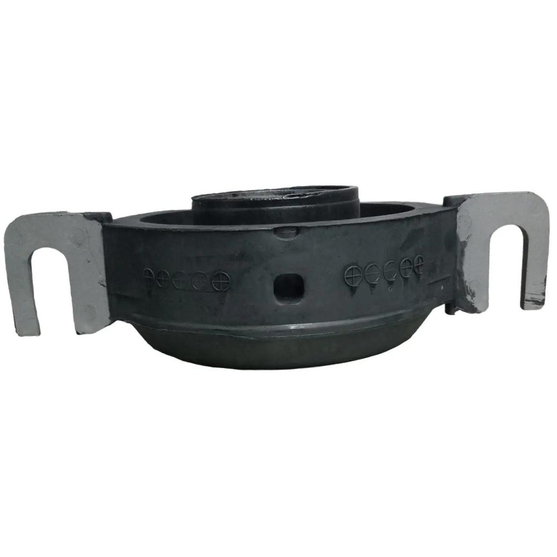 Rolamento Cardan - Vetor - 35070 - (3)