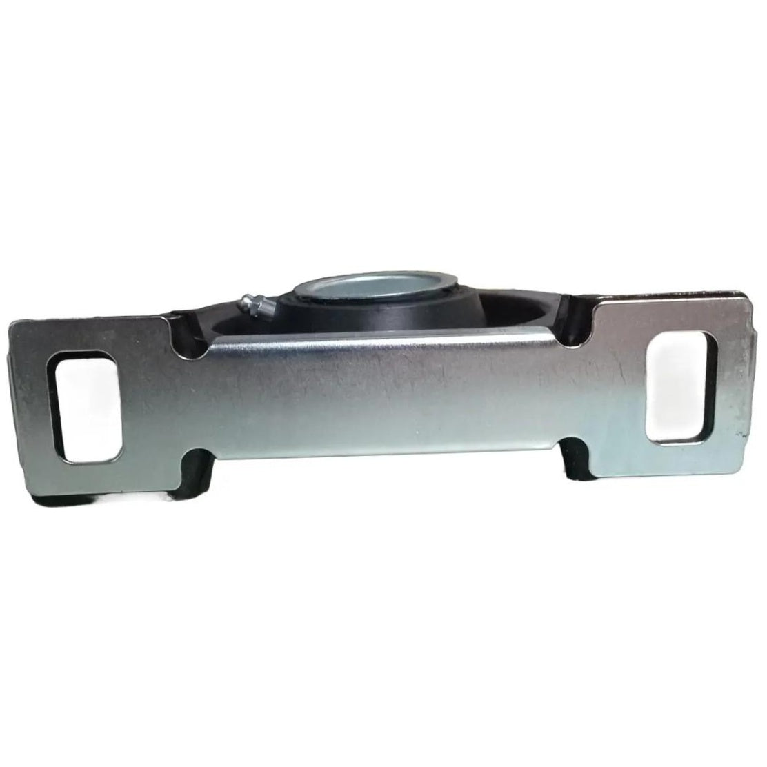 Rolamento Cardan - Vetor - 35070 - (4)