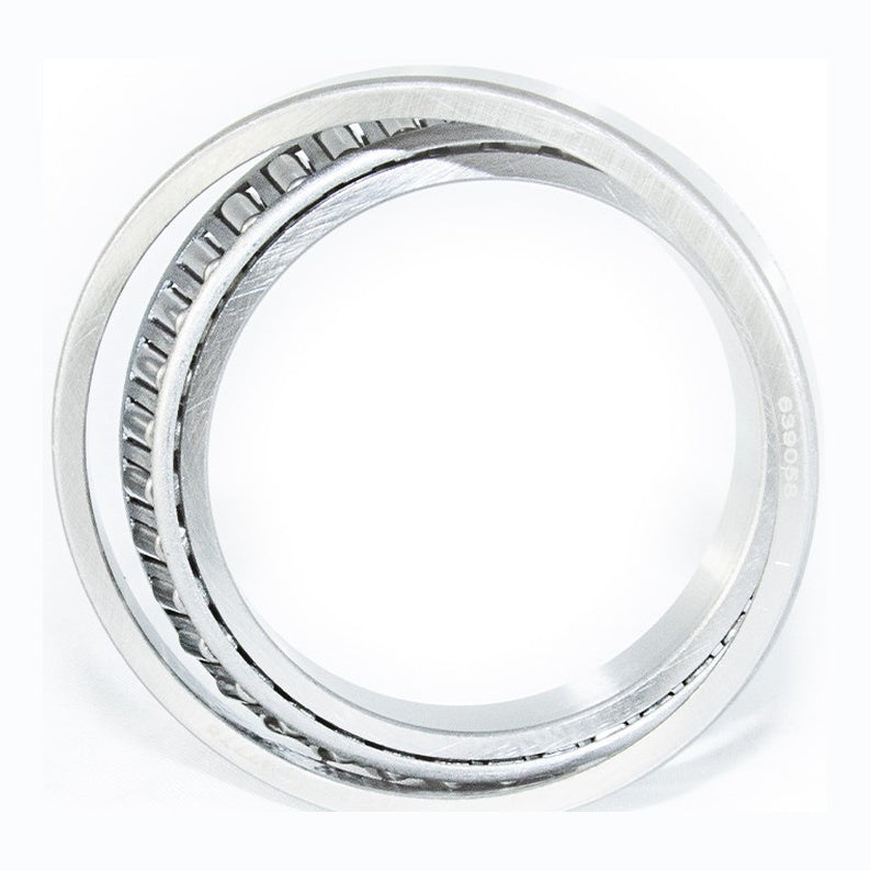 Rolamento de Roda - Vetor - 639058 - (5)