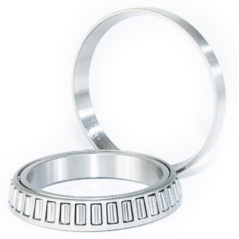 Rolamento de Roda - Vetor - 639058 - (6)