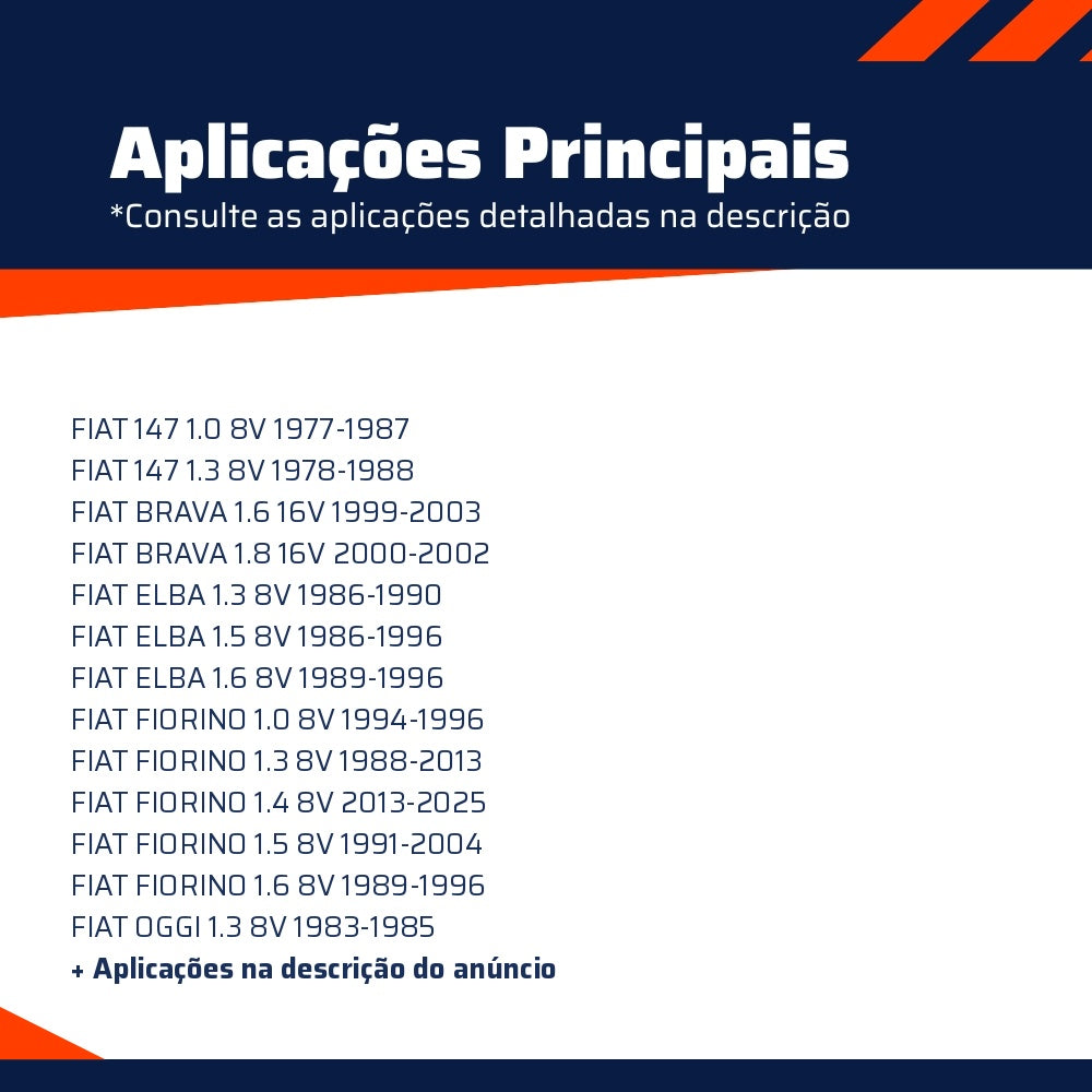 Rolamento de Roda - Vetor - 639058 - (8)