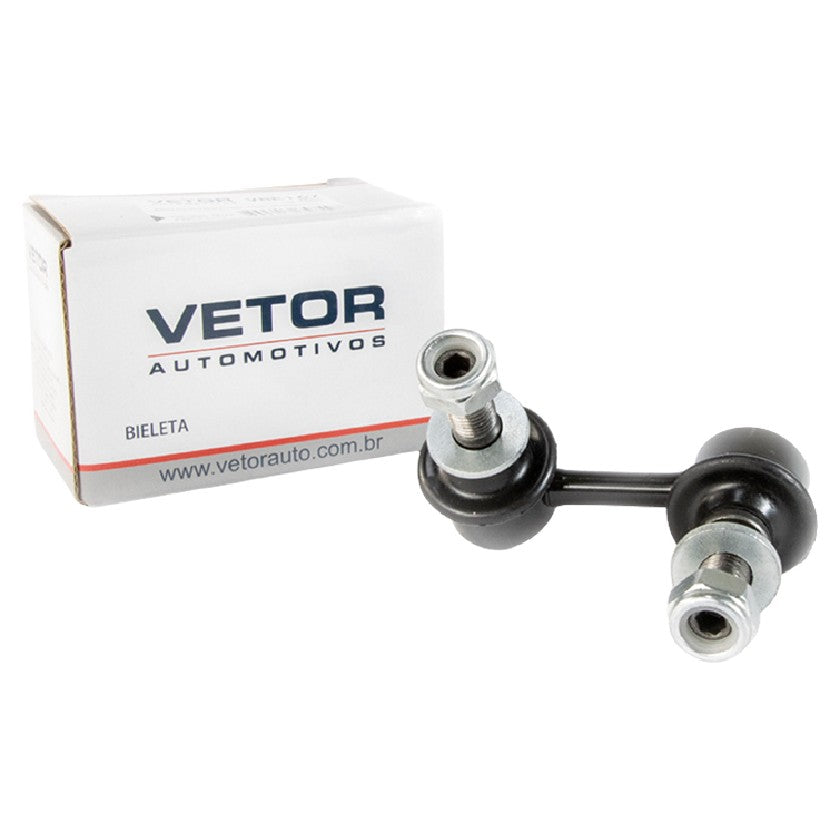 Bieleta - Vetor - VBE167 - (1)