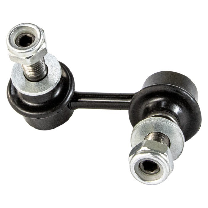 Bieleta - Vetor - VBE167 - (2)