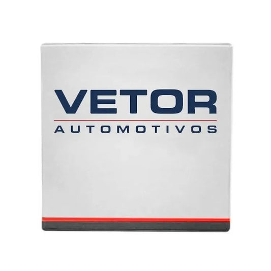 Bieleta - Vetor - VBE226 - (1)