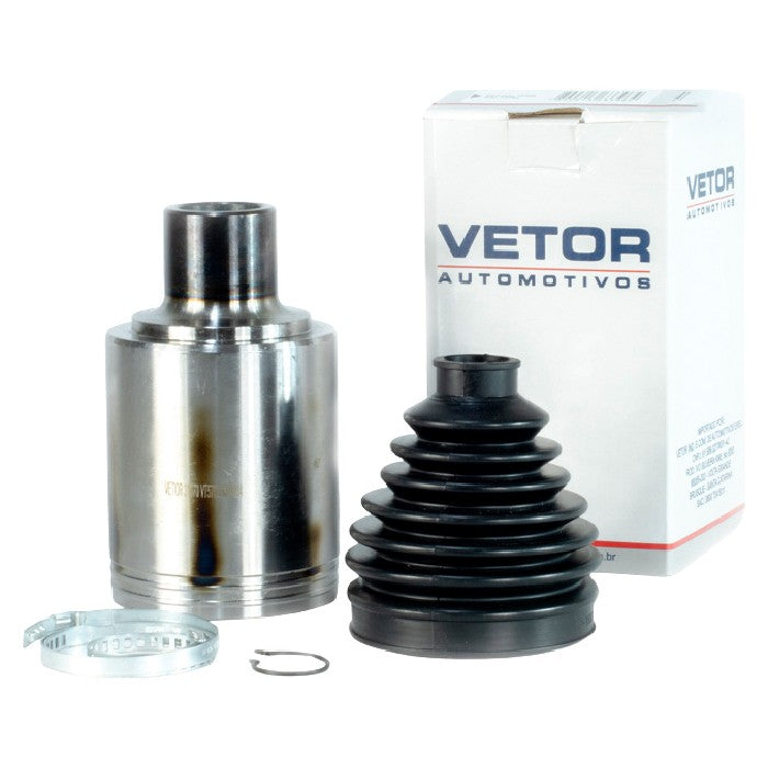 Junta Homocinética - Vetor - VT5702 - (1)