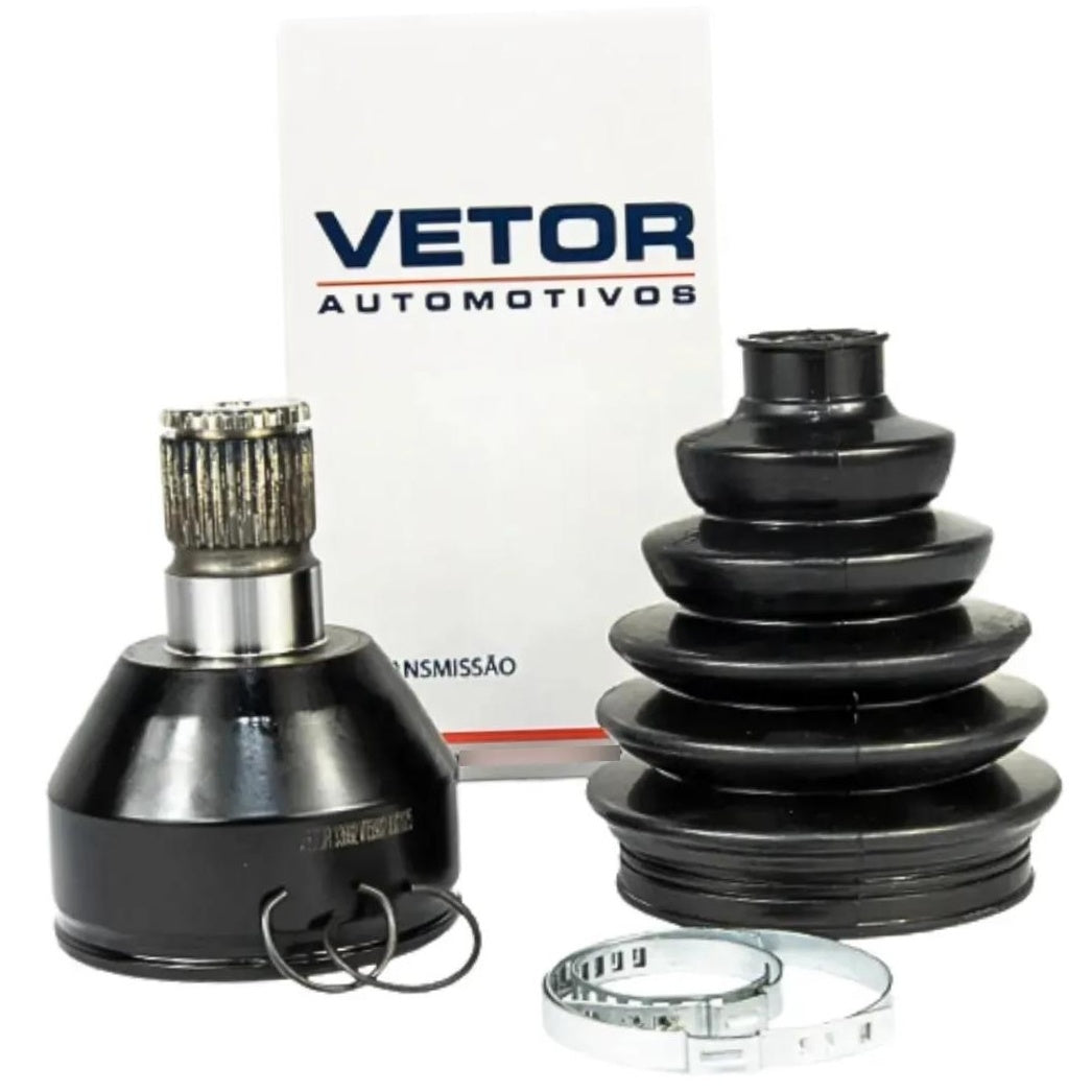 Junta Homocinética - Vetor - VT5902 - (7)