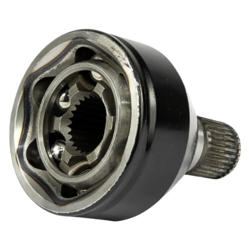 Junta Homocinética - Vetor - VT5902 - (8)