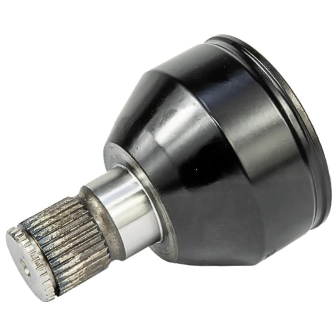 Junta Homocinética - Vetor - VT5902 - (9)