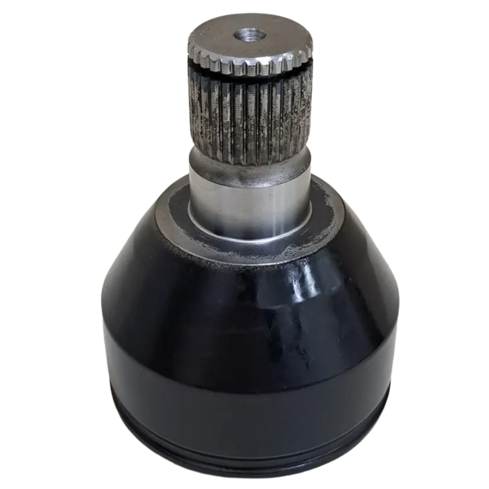 Junta Homocinética - Vetor - VT5902 - (3)