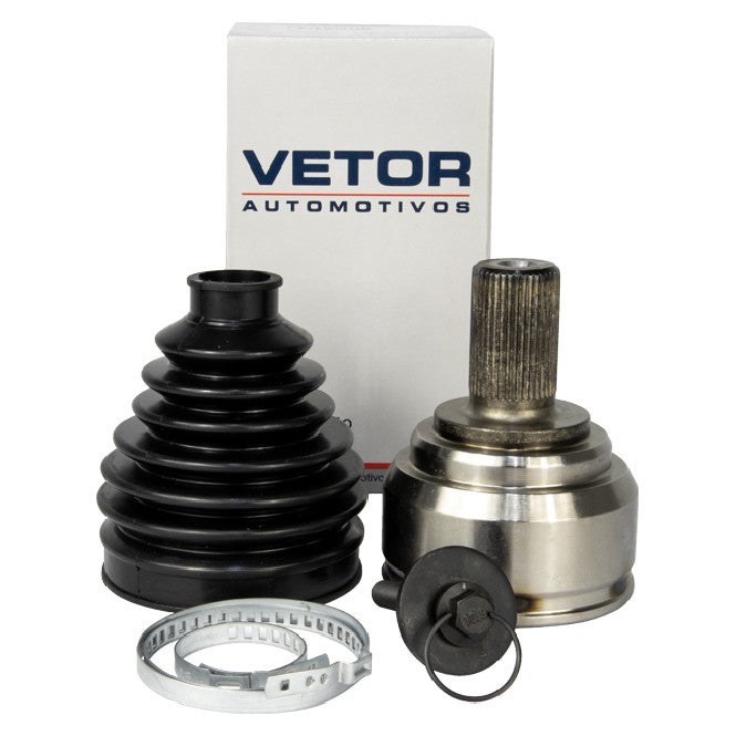 Junta Homocinética - Vetor - VT6018 - (1)