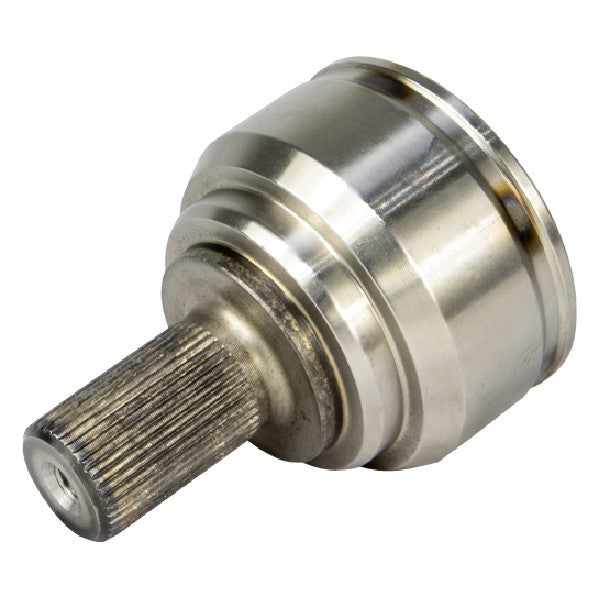 Junta Homocinética - Vetor - VT6018 - (3)